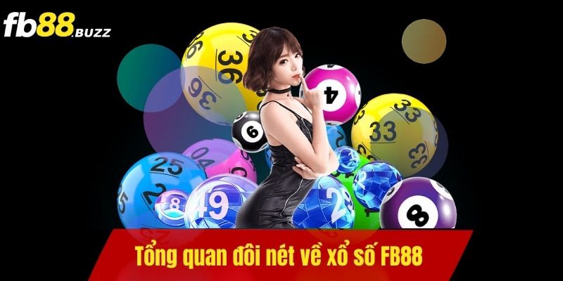 FB88 là nhà cái trực tuyến được cộng đồng bet thủ đánh giá cao